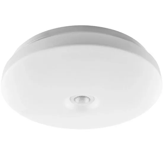 Obrazek Lampa Notus 24W 0116 LED sensor PL1