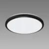 Obrazek 45ID LAMPA 04331 DOWBOR LED C 12W BLACK NW PL1