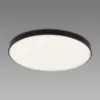 Obrazek 45ID LAMPA 04332 DOWBOR LED C 18W BLACK NW PL1