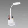 Obrazek Lampa Labor LED White 03823 LB1