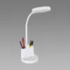 Obrazek Lampa Labor LED White 03823 LB1