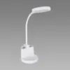 Obrazek Lampa Labor LED White 03823 LB1