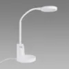 Obrazek Lampa Labor LED White 03823 LB1