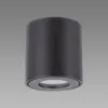 Obrazek Lampa Zorba DWL GU10 Black 03955 K1