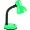 Obrazek Lampa Biurkowa 2028S Zielona