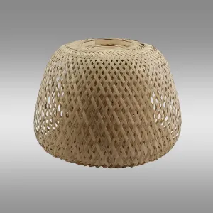 Obrazek Abażur Bali AP-BAE270RN D35