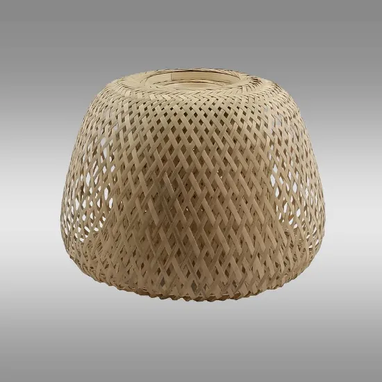 Obrazek Abażur Bali AP-BAE270RN D35