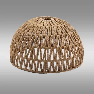 Obrazek Abażur Jorden AP-JOE270RN D30