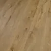 Obrazek Panel winylowy SPC Dąb Minesota 4,2 mm-0,3 mm