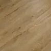 Obrazek Panel winylowy SPC Dąb Minesota 4,2 mm-0,3 mm