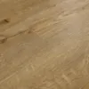 Obrazek Panel winylowy SPC Dąb Minesota 4,2 mm-0,3 mm