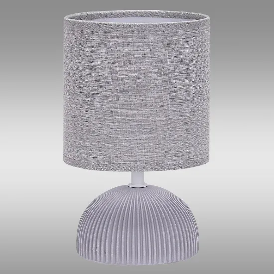 Obrazek Lampa stołowa D4962