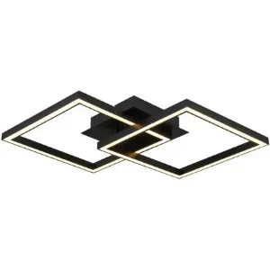 Obrazek Lampa Alma 2K AC-AL2KLED 20W PL2