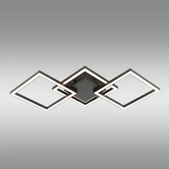 Obrazek Lampa Alma 3K AC-AL3KLED 24W PL3