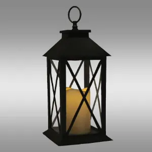 Obrazek Lampa solarna Deimos Ao-De142sl