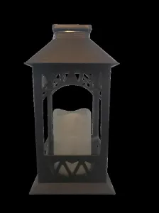 Obrazek Lampa solarna Fobos Ao-Fo142sl