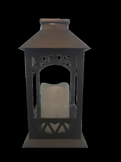 Obrazek Lampa solarna Fobos Ao-Fo142sl