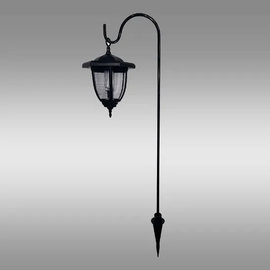 Obrazek Lampa solarna Kari Ao-Ka143sl