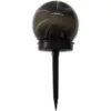 Obrazek Lampa solarna Kula Mab Ao-Ma103sl