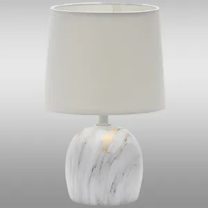 Obrazek Lampka Stołowa DE3682