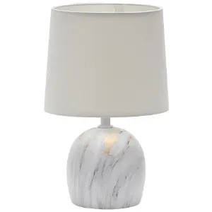 Obrazek Lampka Stołowa DE3682