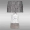 Obrazek Lampa biurkowa E3565 Gray