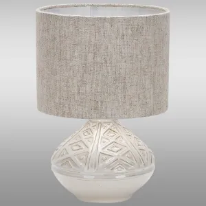 Obrazek Lampka Stołowa F4640