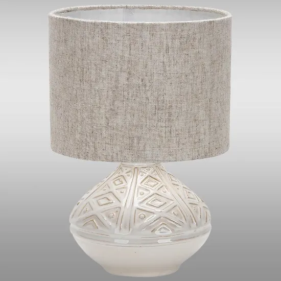 Obrazek Lampka Stołowa F4640