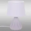 Obrazek Lampka Stołowa F5108