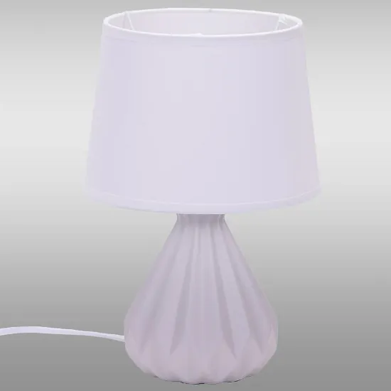 Obrazek Lampka Stołowa F5108