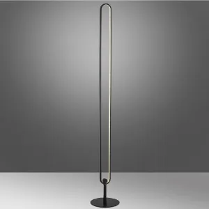 Obrazek Lampa ARCO AF-ARLED12BL LED RGB LP1