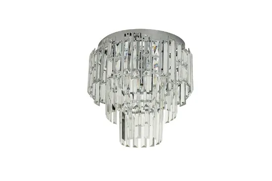 Obrazek Lampa CEDR AC-CEE143CH LW3