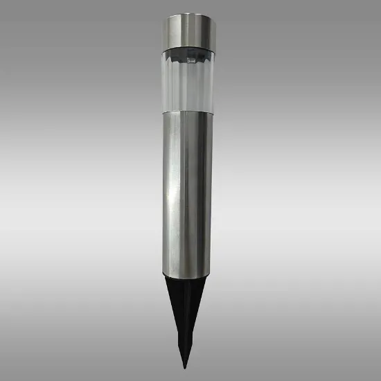 Obrazek Lampa solarna Metis Ao-Me473sl