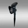 Obrazek Lampa solarna Oberon Ao-Ob143sl