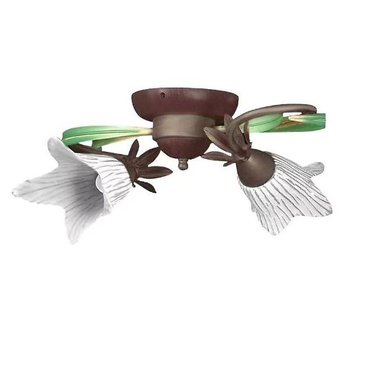 Obrazek Lampa Marianna 2154 LW2