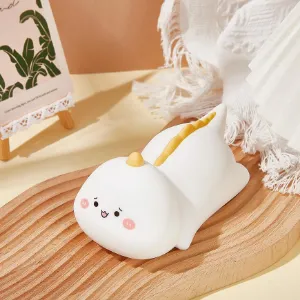 Obrazek Lampa Dino Led Am-Di10ws Cct 1.5w Lb1