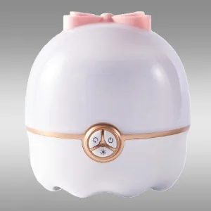 Obrazek Lampa Deram Projector Am-Dp10ws 1w Lb1