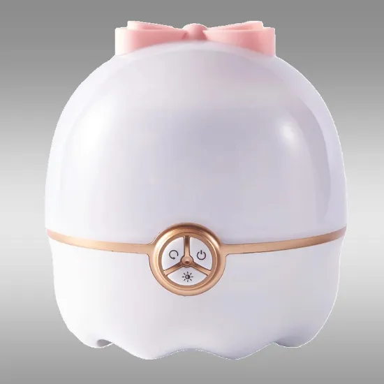 Obrazek Lampa Deram Projector Am-Dp10ws 1w Lb1