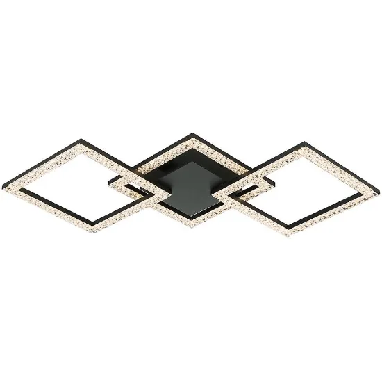 Obrazek Lampa Elza 3K AC-EL3KLED 24W PL3