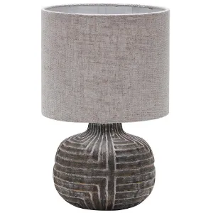 Obrazek Lampka Stołowa D4521S