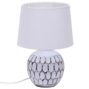 Obrazek Lampka Stołowa D4794