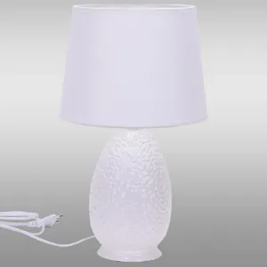 Obrazek Lampka Stołowa D9001