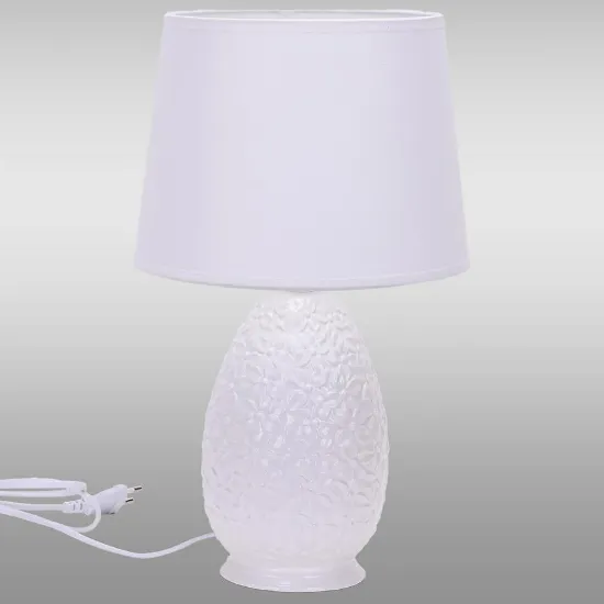 Obrazek Lampka Stołowa D9001