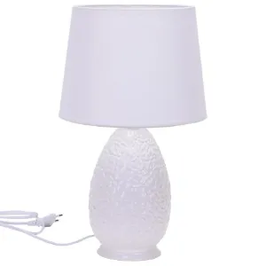 Obrazek Lampka Stołowa D9001