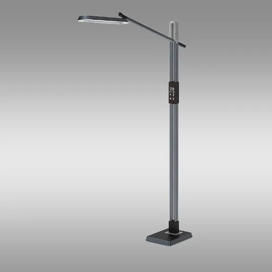 Obrazek Lampa FUGA LED AF-FU15LG LP1