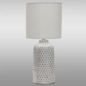 Obrazek Lampka Stołowa D4208L