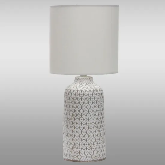 Obrazek Lampka Stołowa D4208L