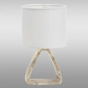 Obrazek Lampka Stołowa D4416