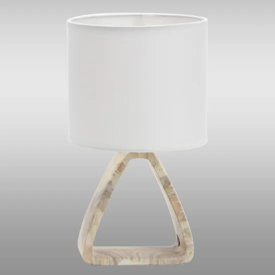 Obrazek Lampka Stołowa D4416