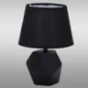 Obrazek Lampka Stołowa D4427